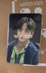 EXO セフン OBSESSION X-EXO Ver. - メルカリ