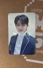 EXO セフン OBSESSION X-EXO Ver. - メルカリ