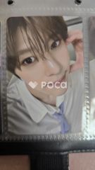 EXO セフン OBSESSION X-EXO Ver. - メルカリ