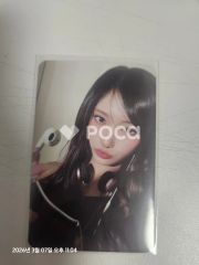 EXO セフン OBSESSION X-EXO Ver. - メルカリ