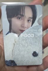 NCT ヘチャン RESONANCE Pt.2 MINI COLLECT BOOK 90's Love ver - メルカリ