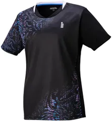 新品 GOSEN ゲームシャツ