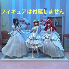一番くじ 五等分の花嫁 ∬- BrideStyle - メルカリ