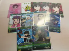 販売 ミステリアスアパートメント グッズ まとめ売り