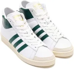 2026年最新】adidas jabbar hiの人気アイテム - メルカリ
