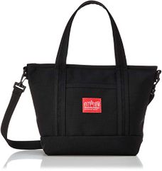バナナマン manhattan portage コラボ　トートバッグ 新品未使用品 バナナマン × Manhattan Portage トートバッグ - メルカリ
