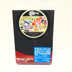 新品未開封 THE STAR CLUB HERE WE GO DVD 湘南台店 - メルカリ