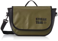 sturla mesh tote bag - メルカリ