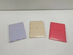 ATEEZ エイティーズ Golden Hour Part.2 アルバム トレカバージョン