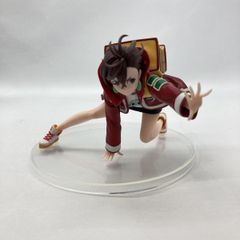 [중고] 반다이 이치 반 쿠지 댄다 단 ~ 저주의 집, 돌입! ~ B 상 모모 본체 만 [97]