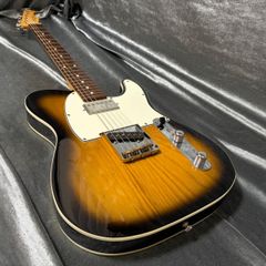 moon TE-CLASSIC Oxalis PU搭載 - メルカリ