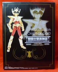 ゲームウォッチ】聖闘士星矢 セイントパラダイス 12宮最後の聖戦
