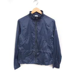 アディダス adidas 国内正規品 ウインドブレーカー ジャケット ナイロン 薄手 スポーツウエア S グレー 灰 /FT2