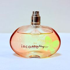 フェラガモ インカント アミティ オードトワレ 30ml - メルカリ