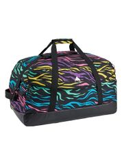 CHALLENGER LeSportsac ボストンバッグ 新品 - メルカリ