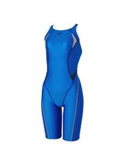 Item thumbnail for item fbc37426-d976-40d7-8414-ca60b5652bd7