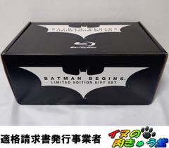 ガメラ生誕40周年記念 Z計画 DVD-BOX - メルカリ