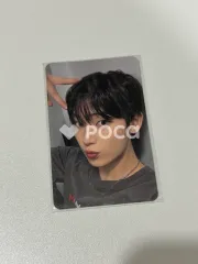 ENHYPEN ソヌ ENHYPEN WORLD TOUR ‘WALK THE LINE’ : FINAL ENGENE ZONE