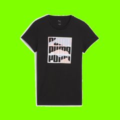 Item thumbnail for item 56977792-25d0-4309-af2a-4e6d2c0d85b3