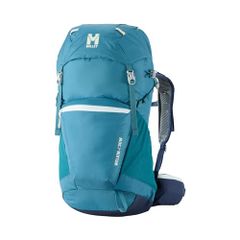 Brand New [Millet] Hiking Backpack [Women's] Welkin 30 W MIS0748 Hydro (NEW LOGO)