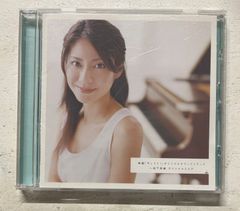 アナスタシア／ポートレイト・ドゥ・ファンタジー - メルカリ