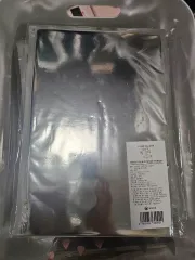 未筆ゴー ビジュアル色紙 4種 まとめ