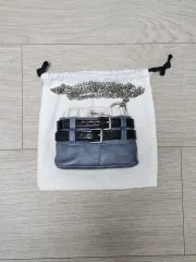 スタンドオイル レイヤード パンドール ミニ