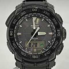 【中古】CASIO G-SHOCK　AWG-M100BC-2AJF[79][240019505053]