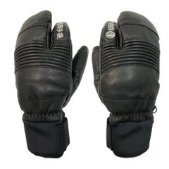 最新☆新品未使用☆松岡手袋グローブオールシーズンRide正規ESK-2350A