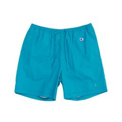 Item thumbnail for item be5faadf-b415-4aac-a401-d33bd05cbdeb