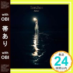 Item thumbnail for item 4786bb99-73d2-42fc-bde1-77e17a111b4e