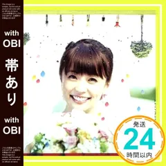 【帯あり】ドラマチック [CD] √9_07