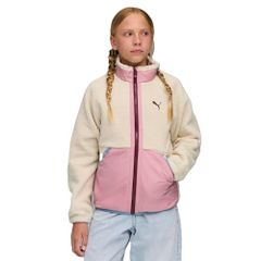 モンベル パウダーシェッドパーカ○1106570/スキー/スノボー