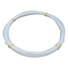 ファコム ファストスパナ FACOM 40R 10mm 12mm 14mm - メルカリ