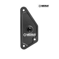 VERUS ENGINEERING アクセルペダルスペーサー A010DA - メルカリ
