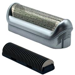 Item thumbnail for item 3578c021-8ad4-4b55-99b5-854bd2550859