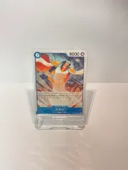 ONE PIECE カードゲーム クザン OP12-043