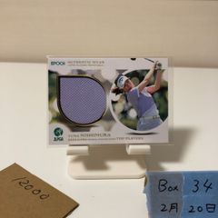 Item thumbnail for item b924a53b-ff96-4258-b644-fee900355fce