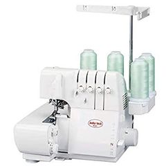 ♦️♦️美品○juki 縫工房 Wave Jet Air BL77WJ☆xS - メルカリ