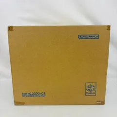 【未開封】 ワンピース P.O.P WA-MAXIMUM ロロノア ゾロ 鬼騎九刀流 阿修羅 フィギュア / ONE PIECE メガハウス