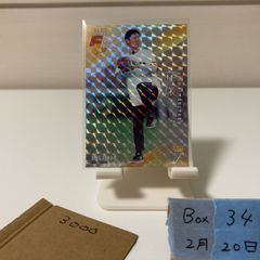 ワンピースカード モンキー・D・ルフィ コミパラ 観賞用 展示用 盗難