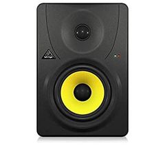 BEHRINGER ( ベリンガー ) / パワードサブウーファー x 2 - メルカリ