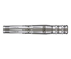 COSMO DARTS Rain of Grace 2 キャシー・リョン 2BA - メルカリ