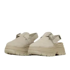 新品 オールスター トレックウエーブ クロッグサンダル