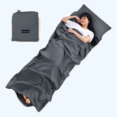 Item thumbnail for item 5d692e35-2baa-4466-a718-87a1f4eff3b1