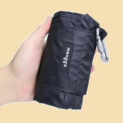 3～6人用 140×210cm 折りたたみ 大判 コンパクト 屋外用 防水 アウトドア ピクニックマット キャンプ テントグランドシート レジャーシート 210D高耐久 mengga 防湿