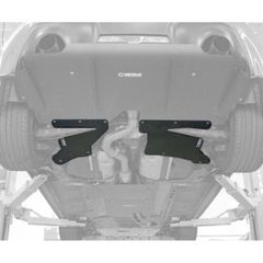 KevS RACING」トヨタ 86 ZN6スバル BRZ ZC6 ボンネット - メルカリ