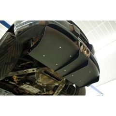 イナズマ1200倒立フォーク イナズマ400.gs1200ss流用可 - メルカリ