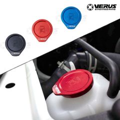 VERUS ENGINEERING(ヴェルスエンジニアリング)A0109A：TOYOTA GR86/86