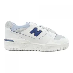 ニューバランス NEW BALANCE BB550GD1 スニーカー